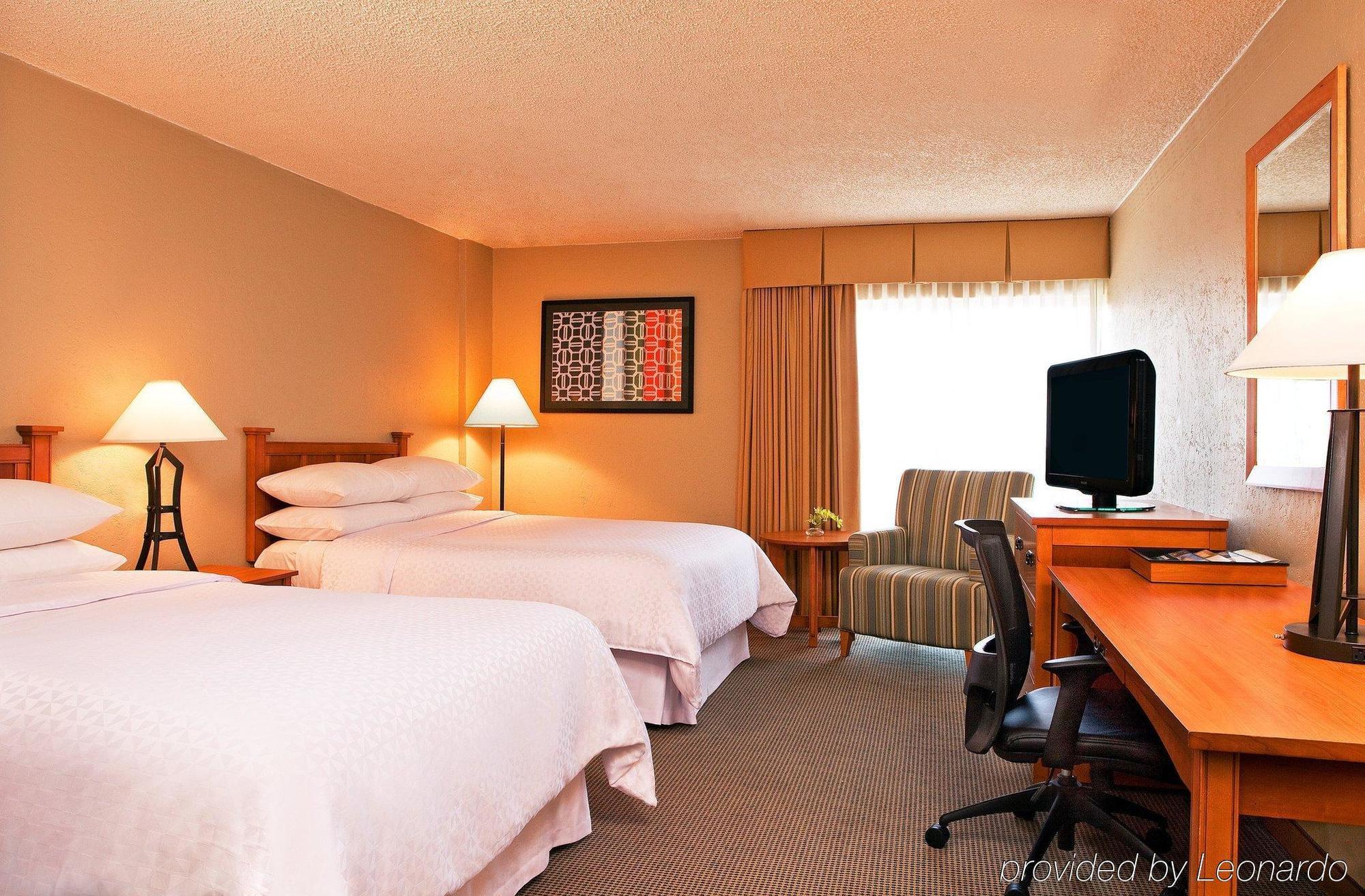 Готель Wyndham Garden New Orleans Airport Метарі Екстер'єр фото