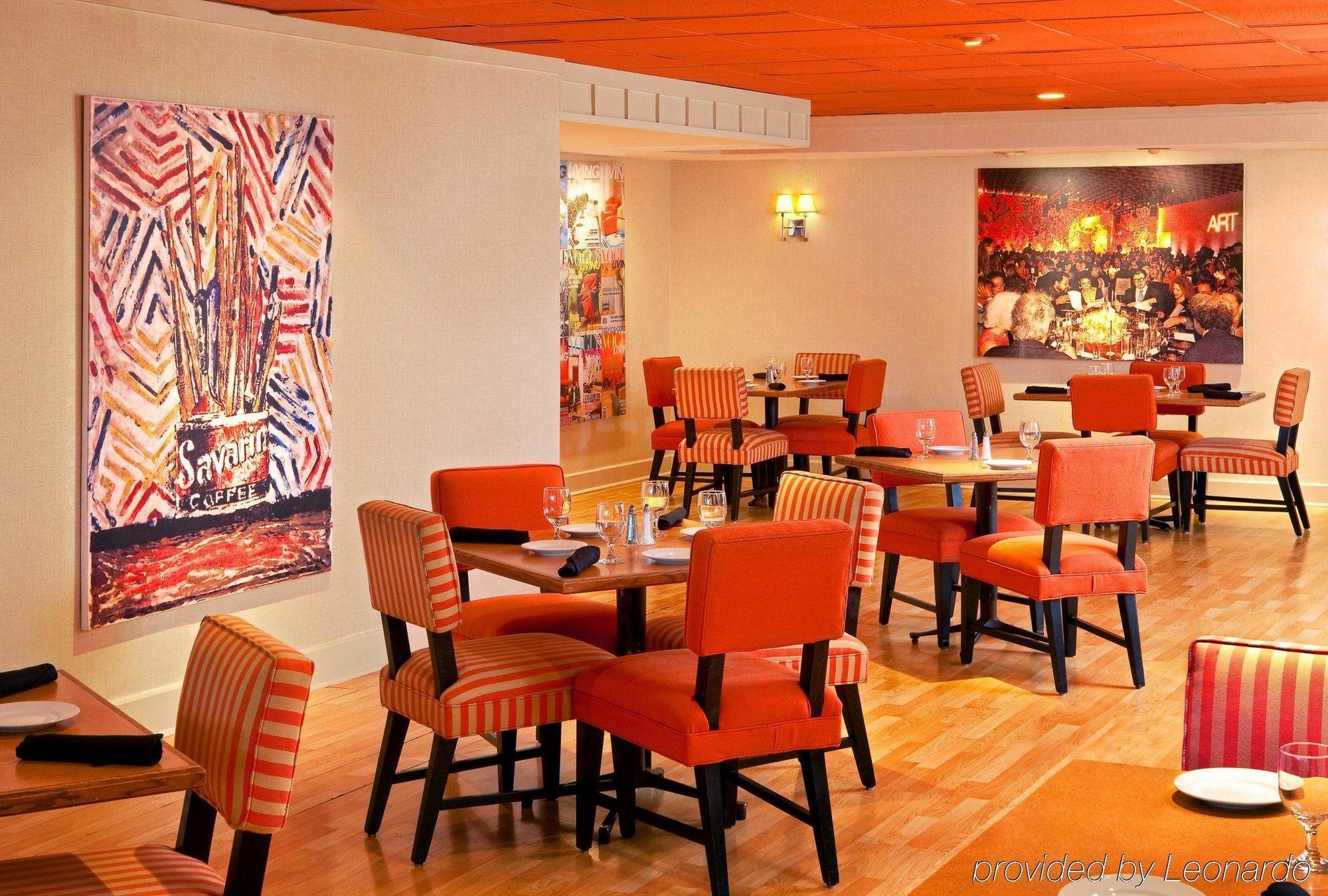 Готель Wyndham Garden New Orleans Airport Метарі Екстер'єр фото