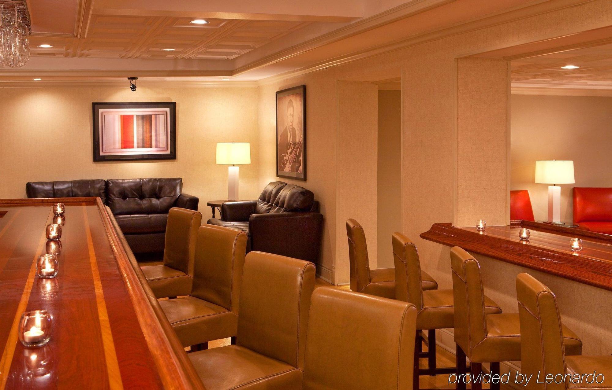 Готель Wyndham Garden New Orleans Airport Метарі Екстер'єр фото